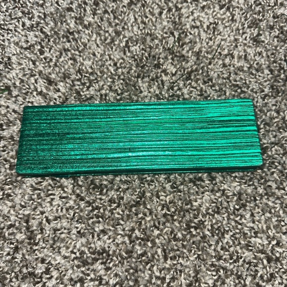 Mac Shiny Pretty Things Eye Party in Rose - Picture 4 of 5